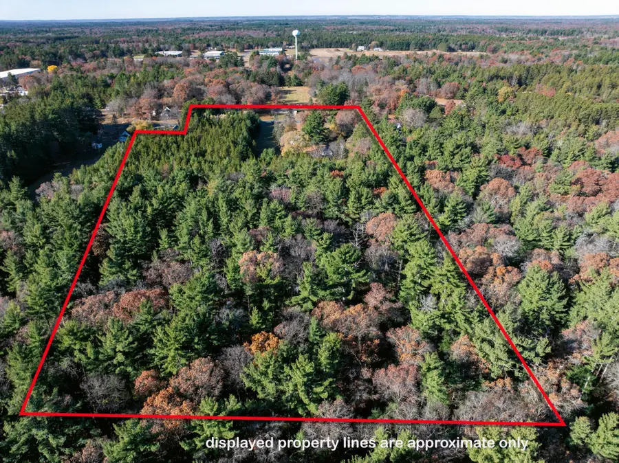 624 N Pine Street, Grantsburg, WI 54840 - Image #3