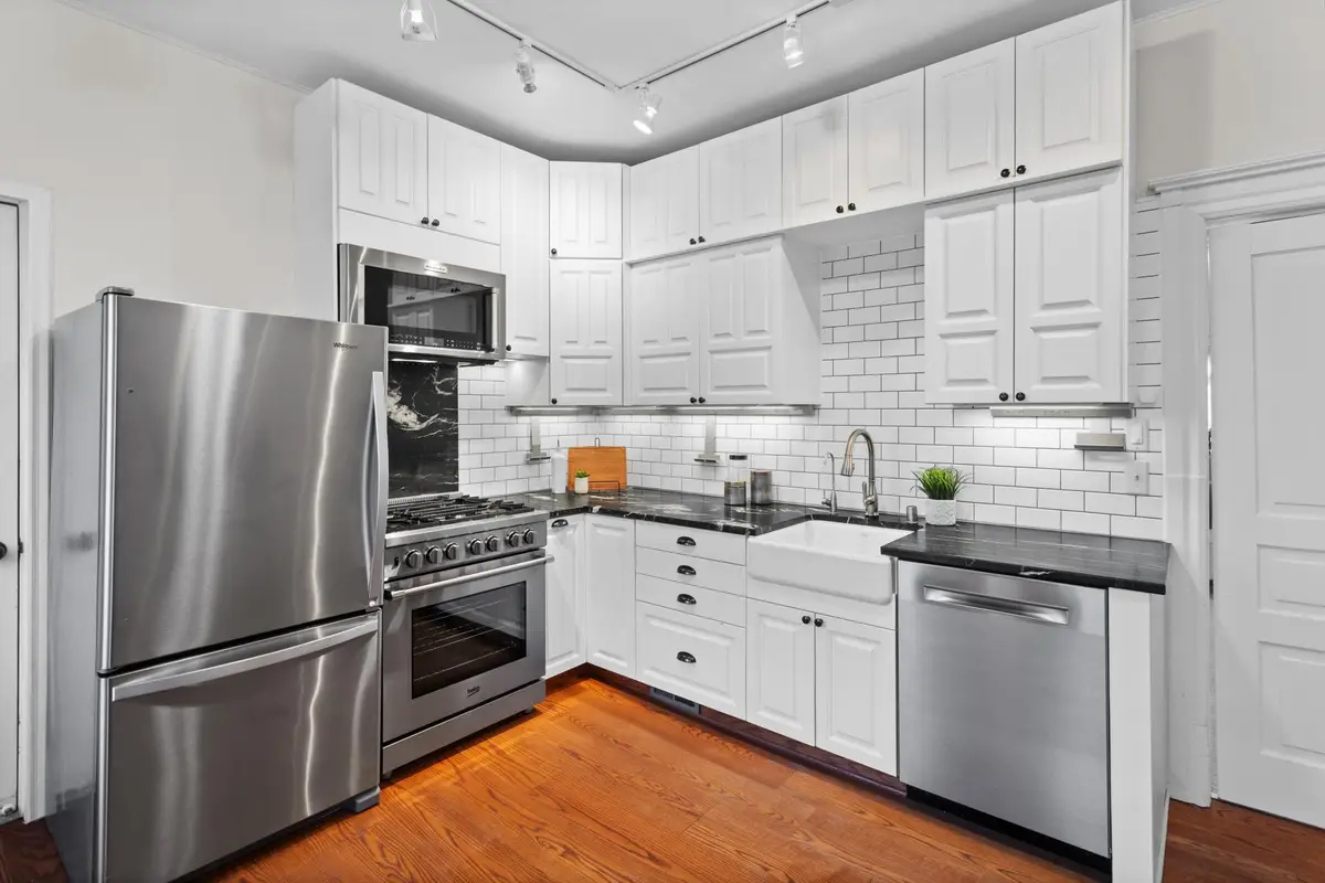 6016 Oxford Street, Saint Louis Park, MN 55416 - Image #1