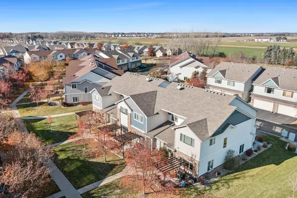 194 Shetland Lane, Lino Lakes, MN 55014