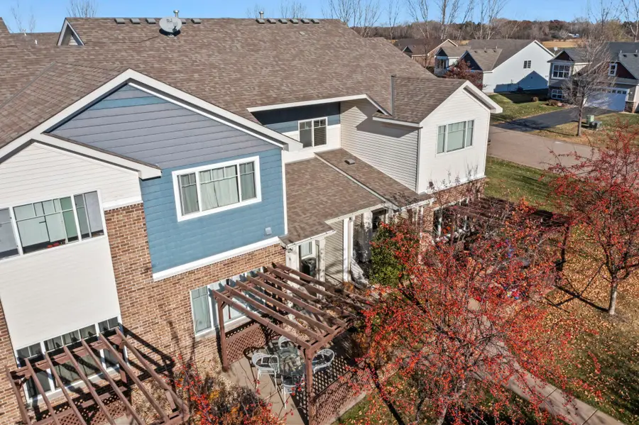 194 Shetland Lane, Lino Lakes, MN 55014 - Image #3