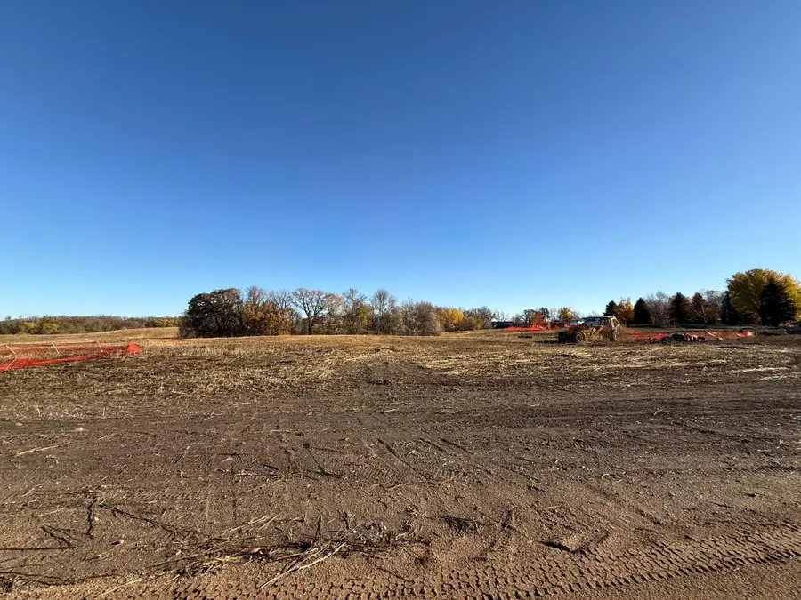 Lot 9, Block 2 Alivia's Avenue, Pelican Rapids, MN 56572 - Image #2