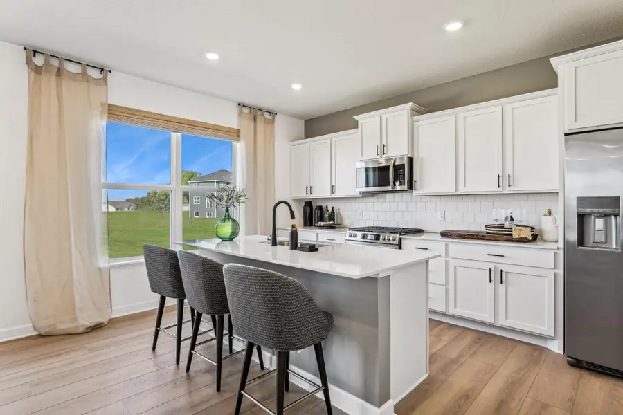 18563 Lincoln Street Nw, Elk River, MN 55330 - Image #3