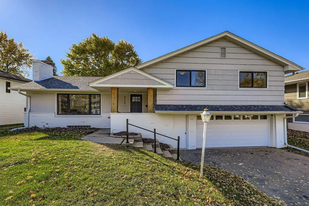 4909 Trillium Lane, Edina, MN 55435 - Image #1