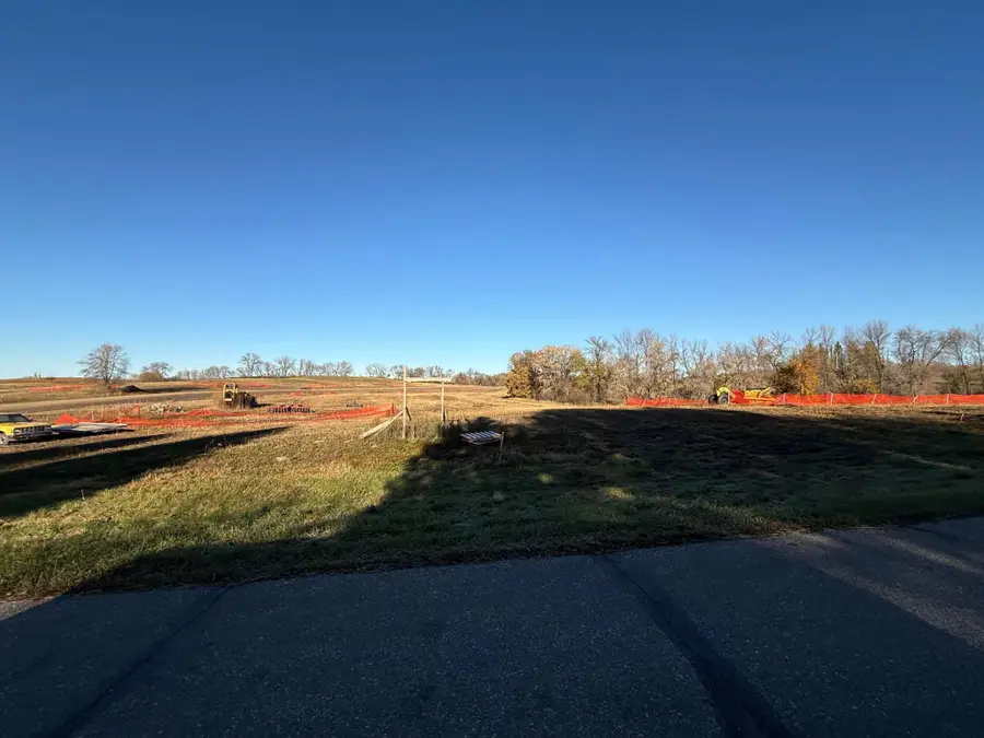 Lot 11, Block 2 Alivia's Avenue, Pelican Rapids, MN 56572 - Image #3