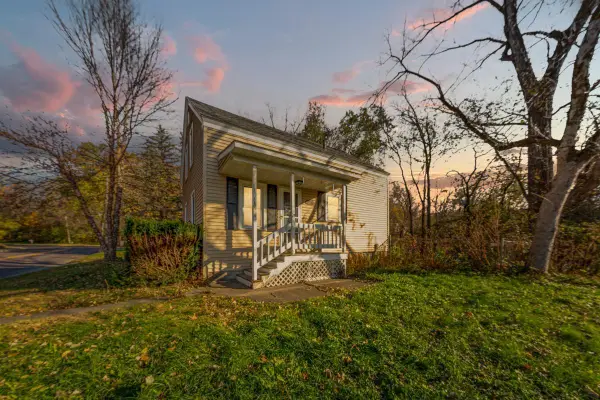 227 3rd Avenue Ne, Faribault, MN 55021