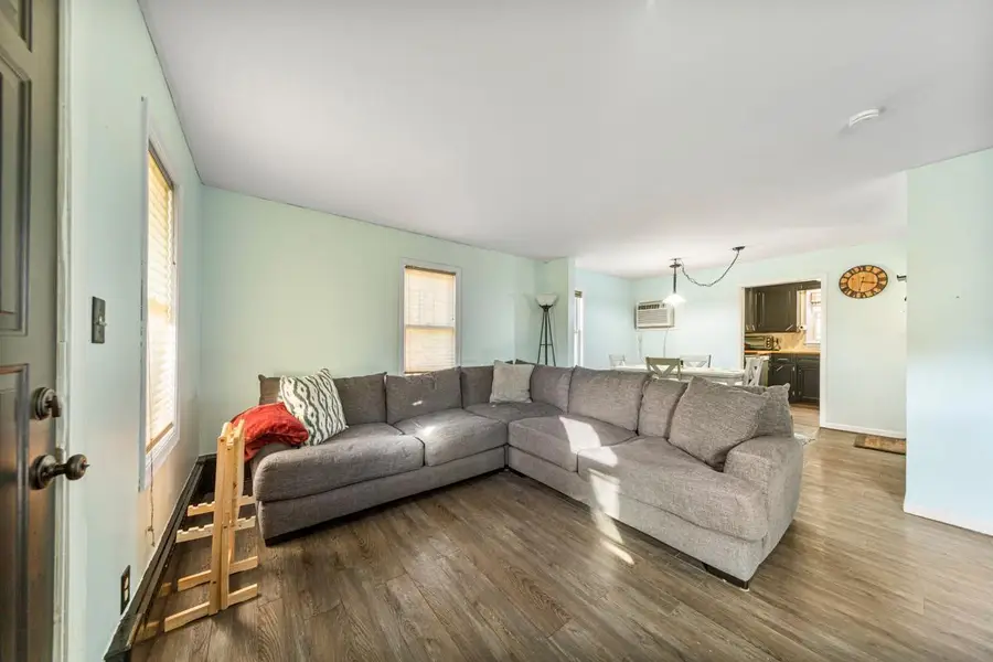 227 3rd Avenue Ne, Faribault, MN 55021 - Image #3