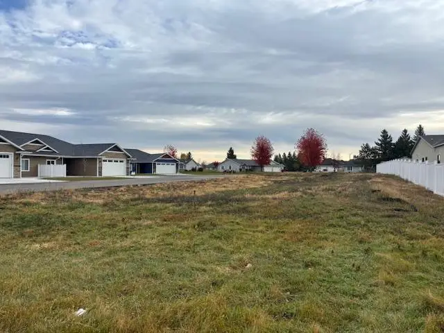 682-688 Voyager Drive, Alexandria, MN 56308 - Image #1