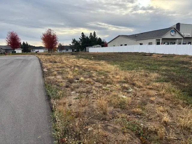 682-688 Voyager Drive, Alexandria, MN 56308 - Image #2