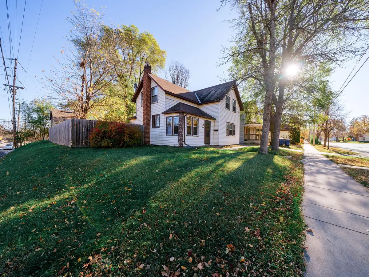 426 8th Avenue N, Saint Cloud, MN 56303 - Image #1