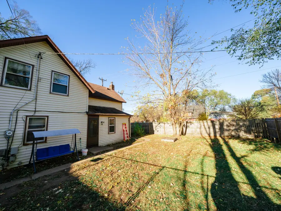 426 8th Avenue N, Saint Cloud, MN 56303 - Image #3