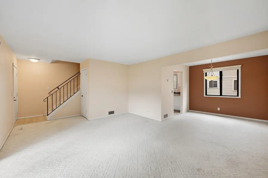 2741 Upland Court, Plymouth, MN 55447 - Image #2