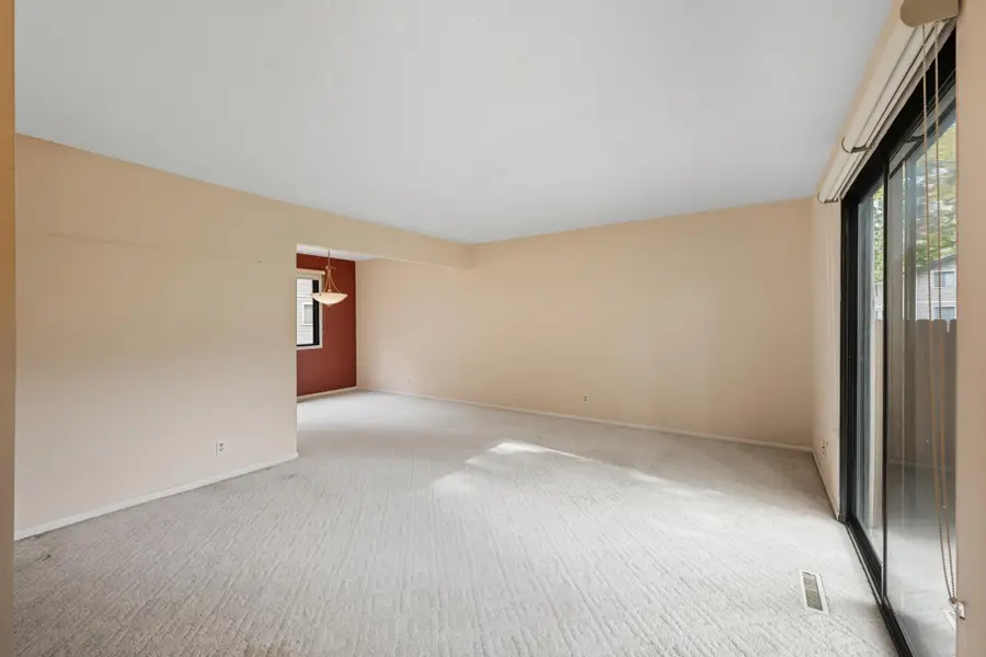 2741 Upland Court, Plymouth, MN 55447 - Image #3