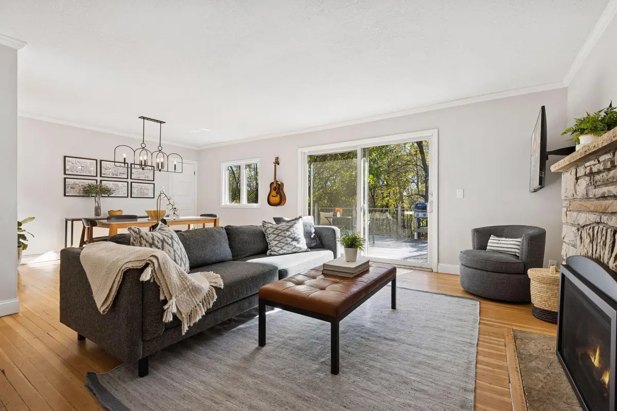 4109 W 84th Street, Bloomington, MN 55437 - Image #1