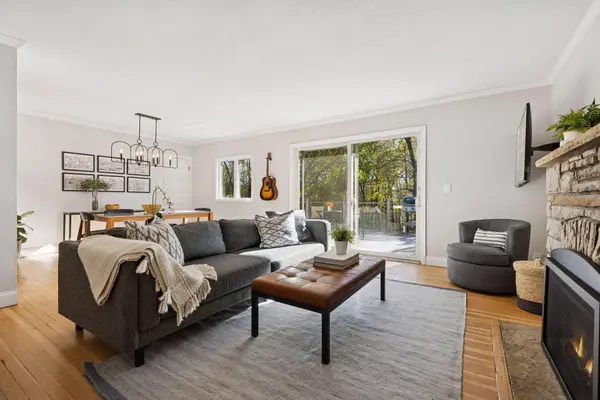 4109 W 84th Street, Bloomington, MN 55437