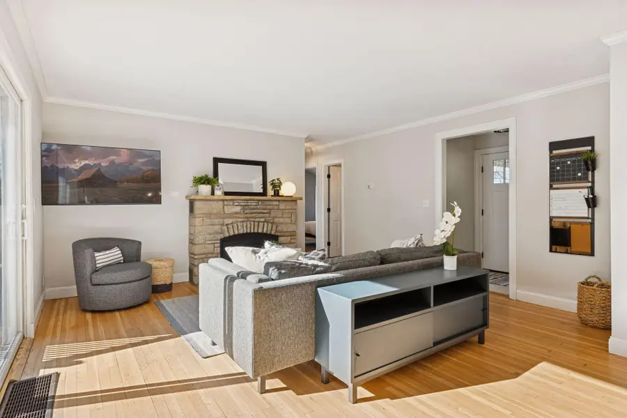 4109 W 84th Street, Bloomington, MN 55437 - Image #2