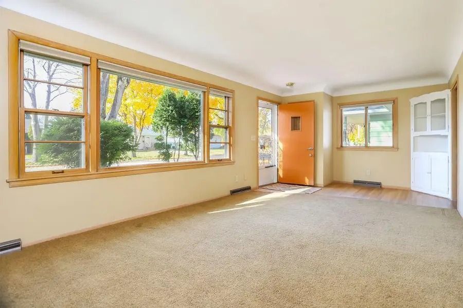 1112 Elm Street S, Moorhead, MN 56560 - Image #3