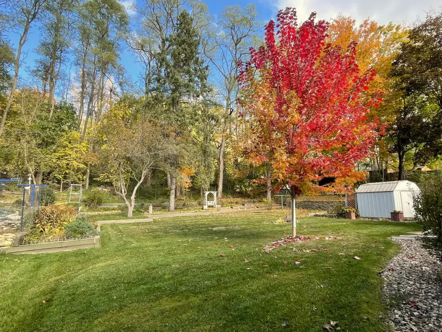 1108 Hawthorn Street, Red Wing, MN 55066 - Image #2