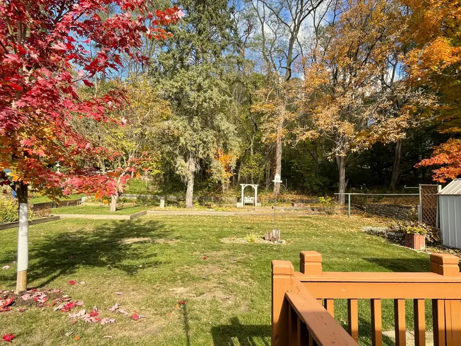 1108 Hawthorn Street, Red Wing, MN 55066 - Image #3