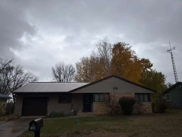 108 N 7th Street N, Kiester, MN 56051 - Image #2