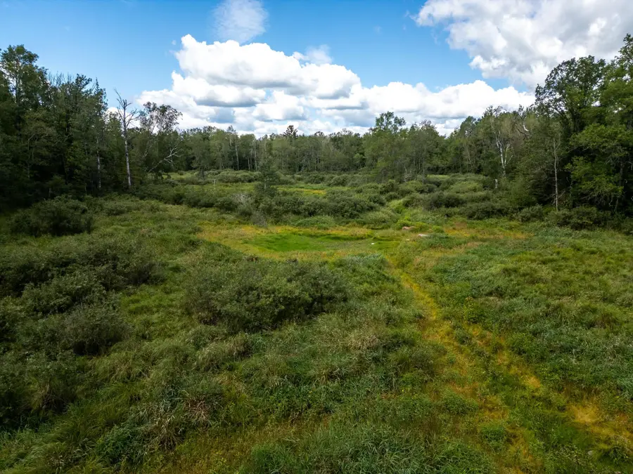 48029 110th Place, Tamarack, MN 55787 - Image #3