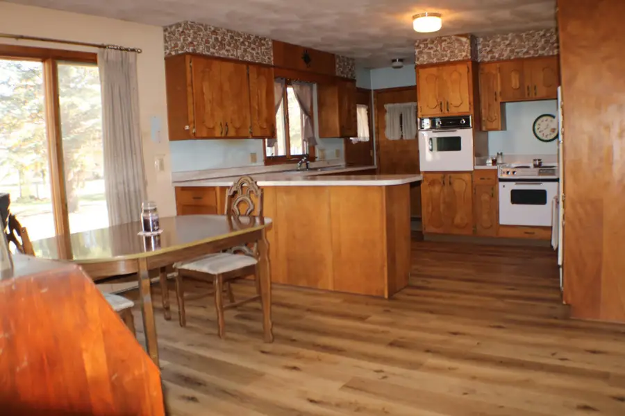 21 Circle Drive, Welcome, MN 56181 - Image #3