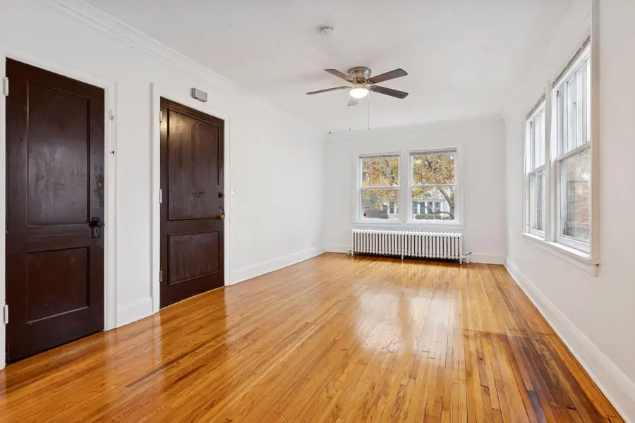 3540 Harriet Avenue #2, Minneapolis, MN 55408 - Image #2