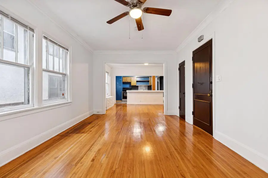 3540 Harriet Avenue #2, Minneapolis, MN 55408 - Image #3