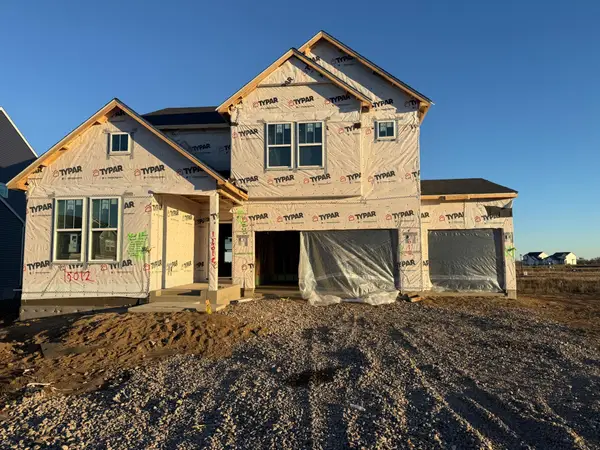 15012 Ashtown Lane, Rosemount, MN 55068