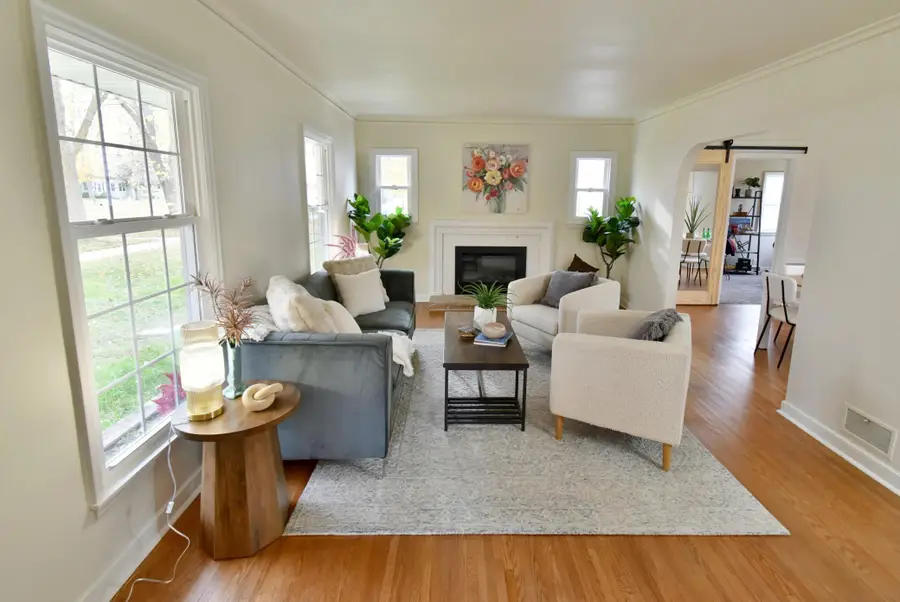 716 Maple Street, Alexandria, MN 56308 - Image #3