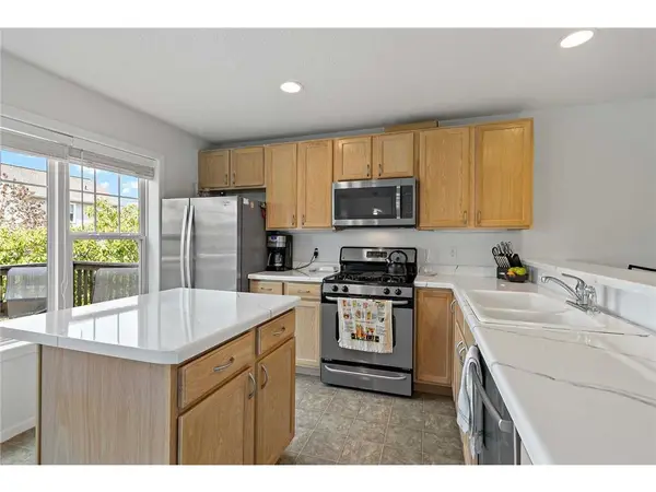 1730 3rd Street Ne, Minneapolis, MN 55413