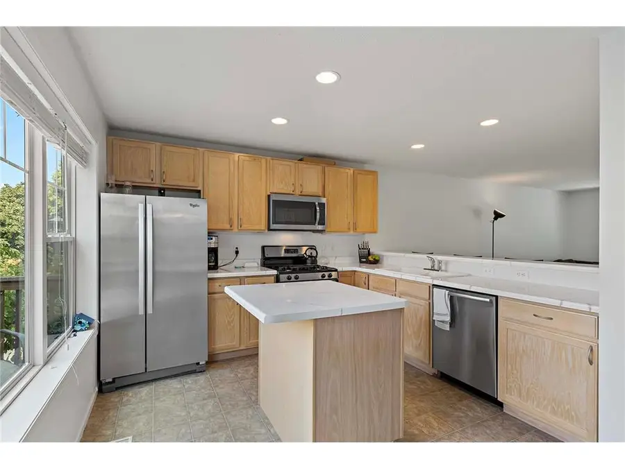 1730 3rd Street Ne, Minneapolis, MN 55413 - Image #2