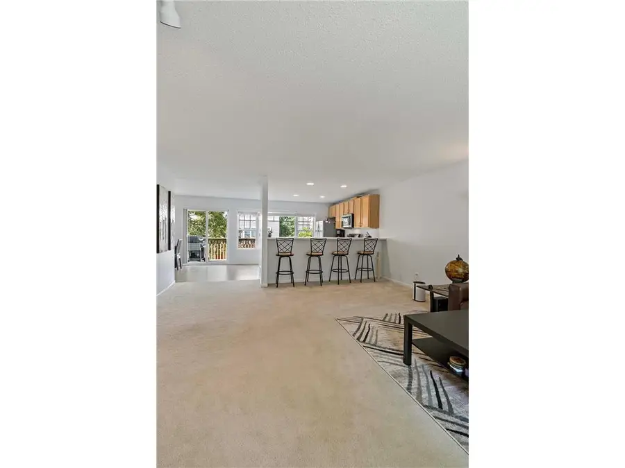 1730 3rd Street Ne, Minneapolis, MN 55413 - Image #3