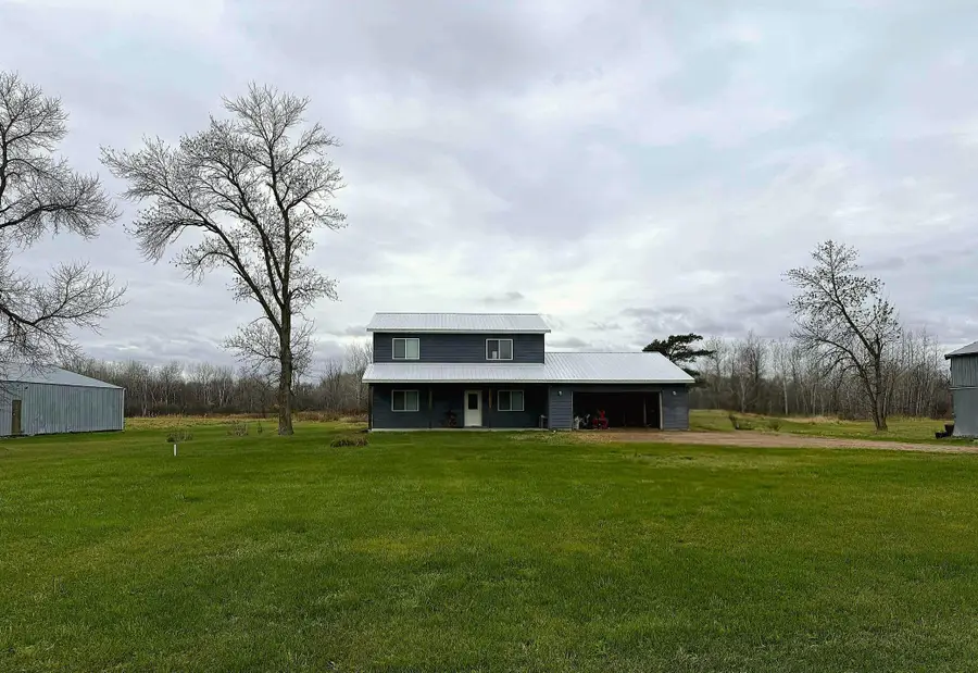 1415 Cable Street, Ogilvie, MN 56358 - Image #2