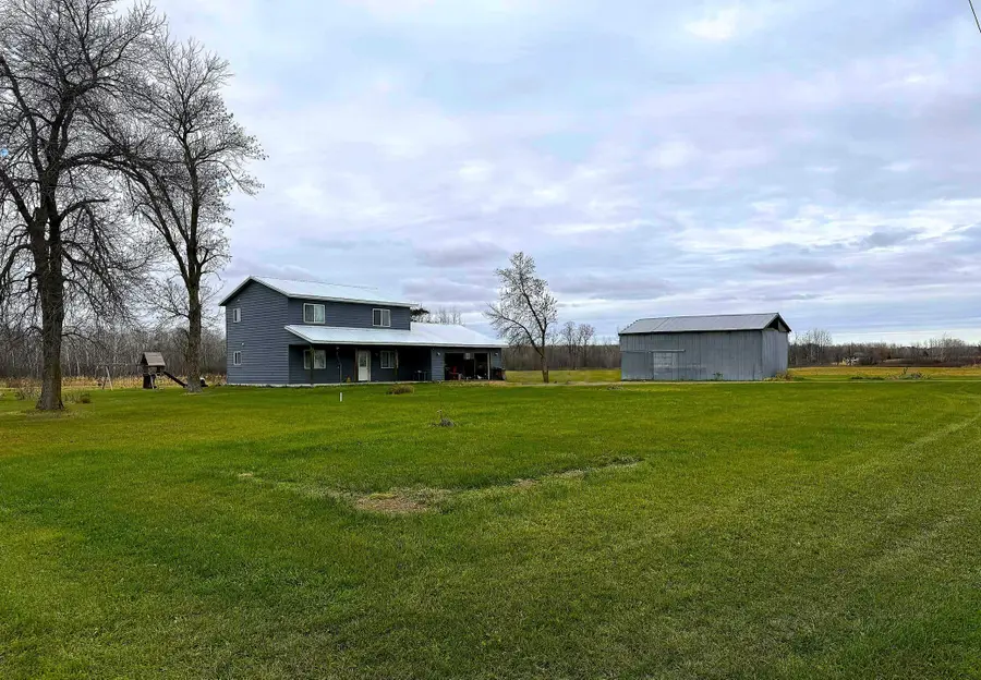 1415 Cable Street, Ogilvie, MN 56358 - Image #3