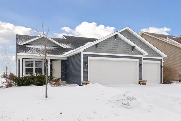 13824 Anderson Drive, Rosemount, MN 55068