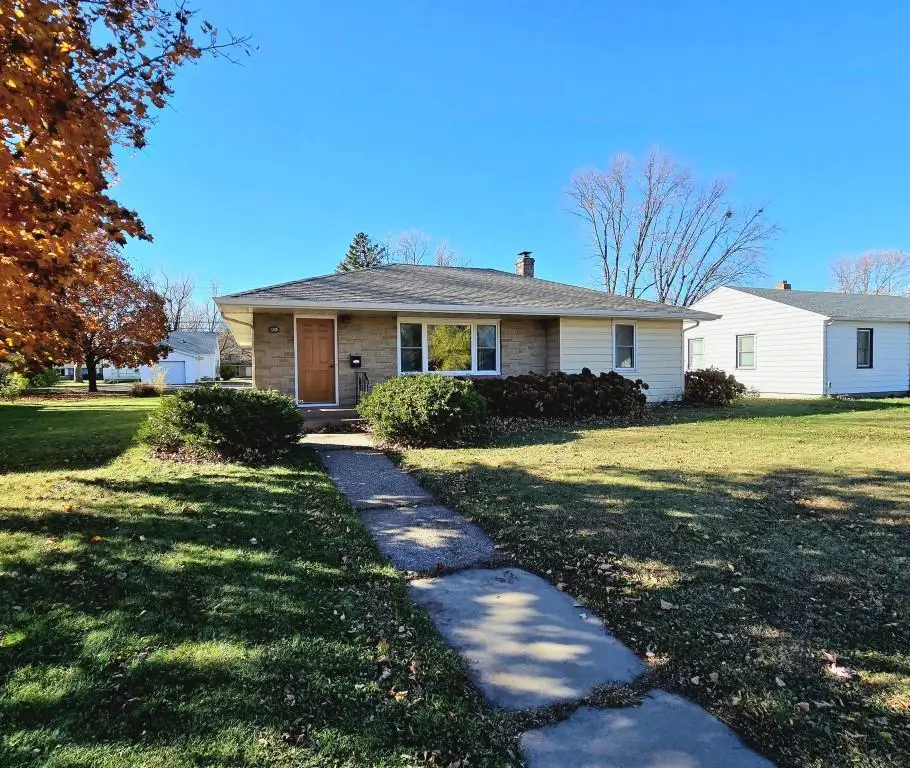 1285 11th Avenue N, Saint Cloud, MN 56303 - Image #1