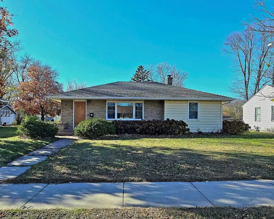 1285 11th Avenue N, Saint Cloud, MN 56303 - Image #2