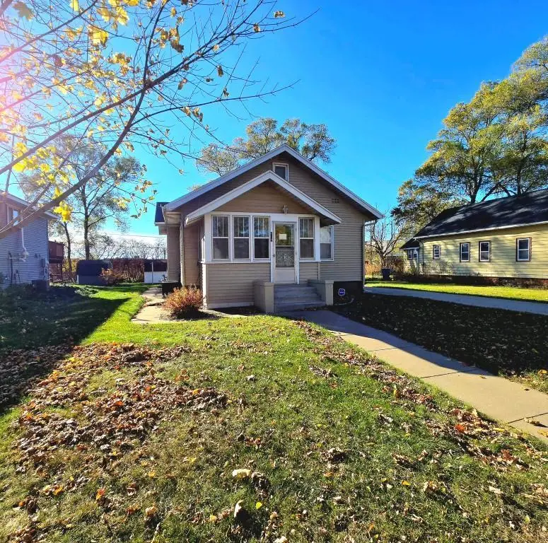 117 Columbia Avenue Ne, Saint Cloud, MN 56304 - Image #2