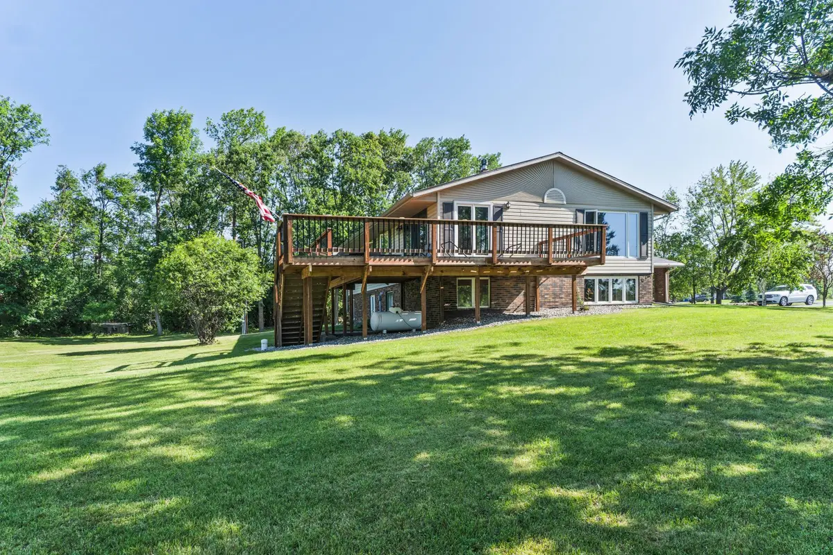 119 Tyler Avenue Ne, Bemidji, MN 56601 - Image #1