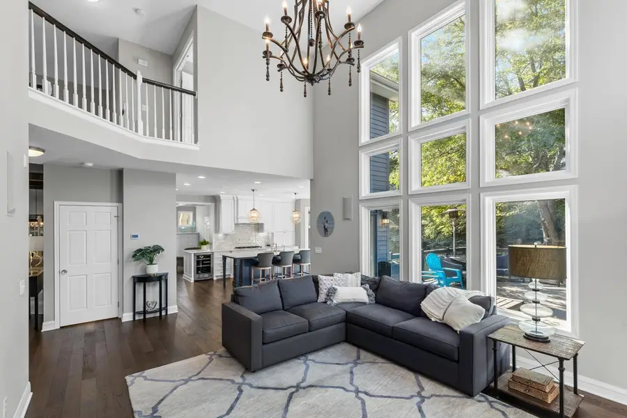 7216 Gunflint Trail, Chanhassen, MN 55317 - Image #3