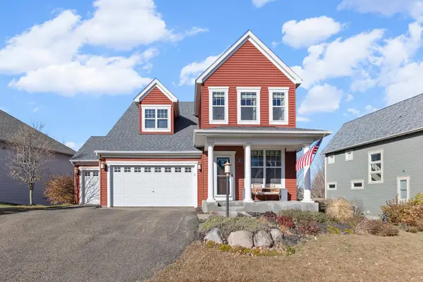 15 Prosperity Way, Hudson, WI 54016