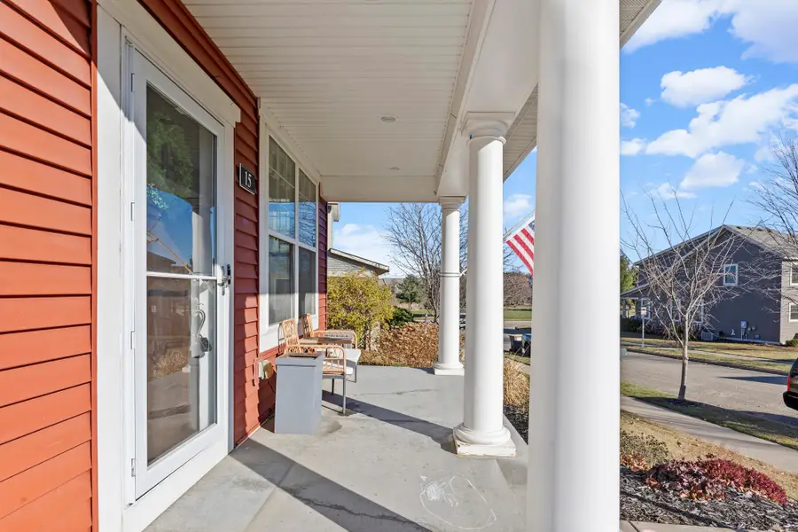 15 Prosperity Way, Hudson, WI 54016 - Image #2