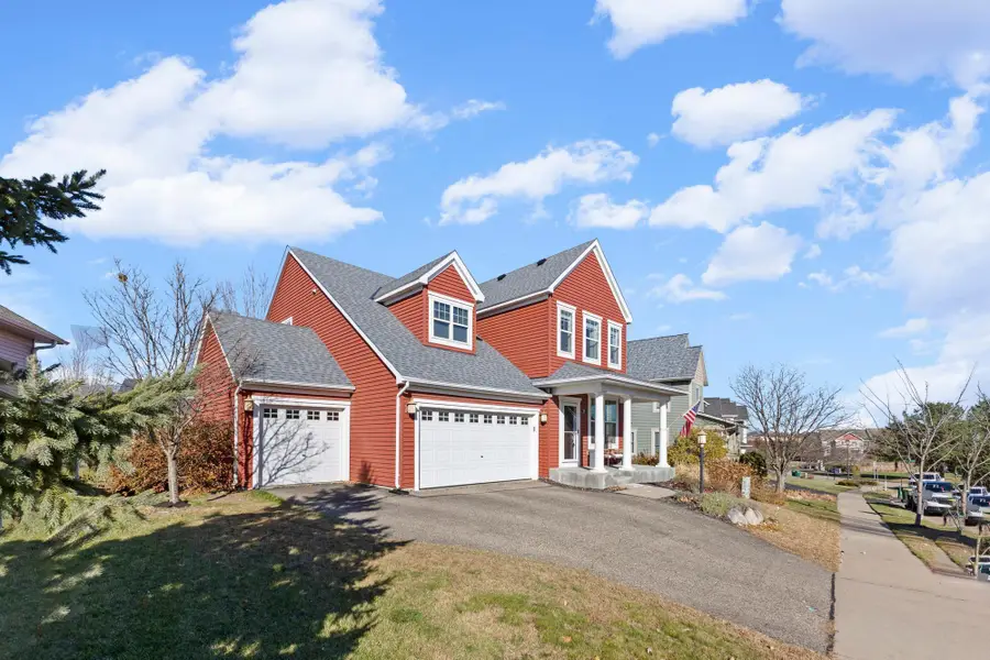 15 Prosperity Way, Hudson, WI 54016 - Image #3