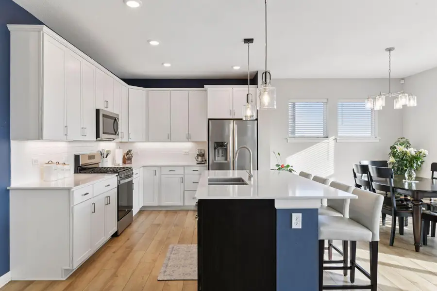 15213 116th Avenue N, Dayton, MN 55369 - Image #2