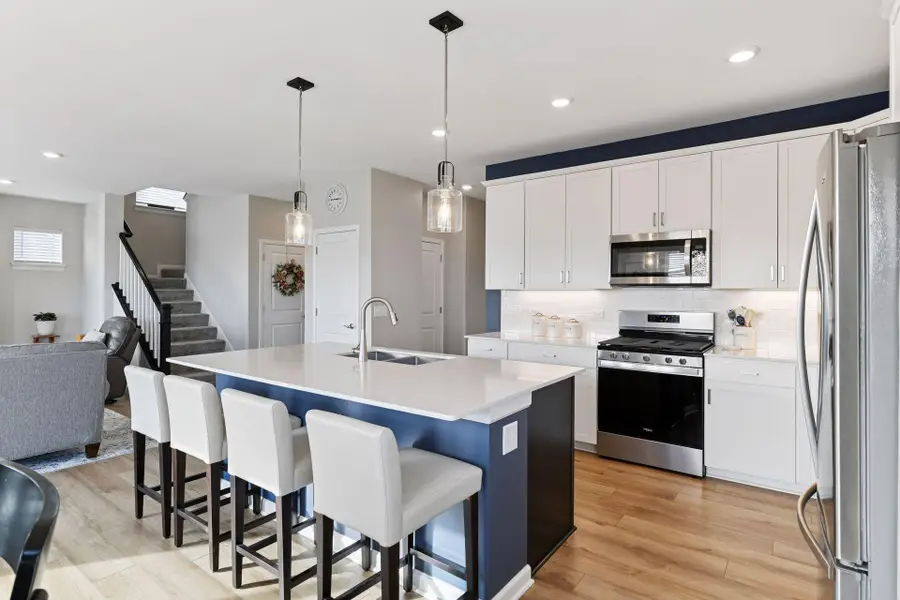 15213 116th Avenue N, Dayton, MN 55369 - Image #3