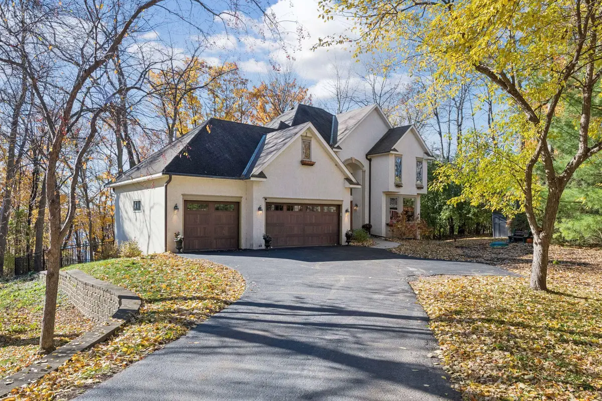 5474 Carrie Lane, Excelsior, MN 55331 - Image #1