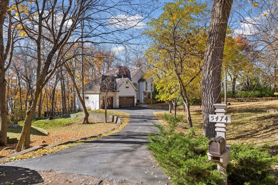 5474 Carrie Lane, Excelsior, MN 55331 - Image #2