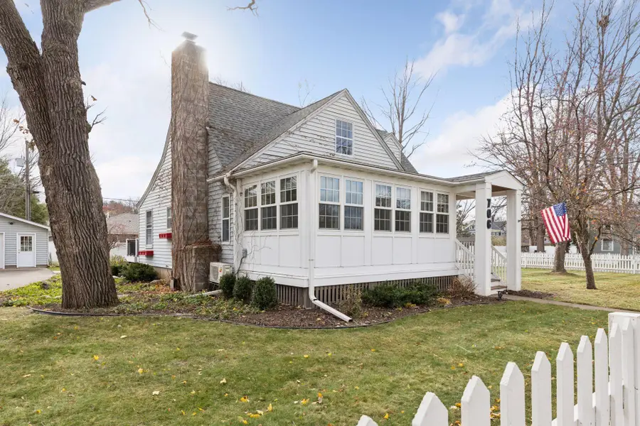 706 Orange Street, Hudson, WI 54016 - Image #3