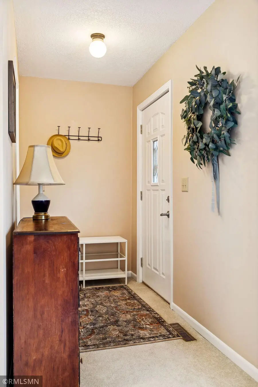 419 Maple Street W, Stillwater, MN 55082 - Image #2