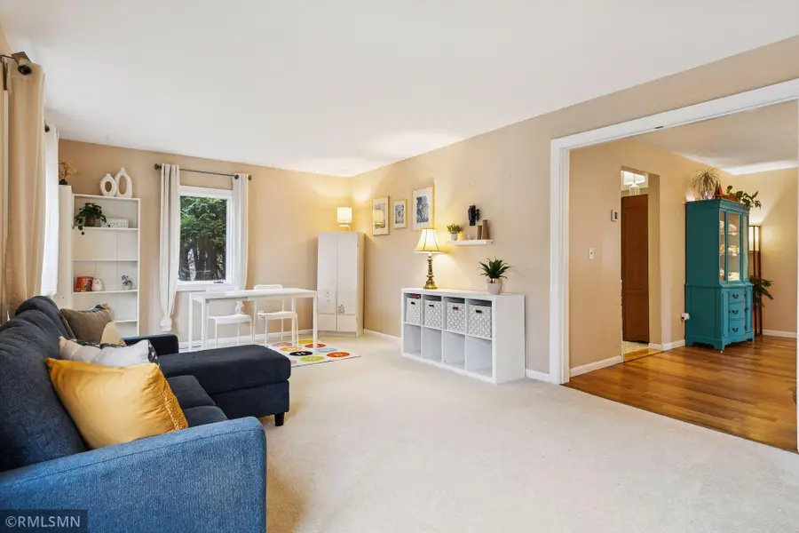 419 Maple Street W, Stillwater, MN 55082 - Image #3